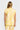 ILSE Yellow Stripe - 10214411583
