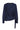 INES BLUSER Navy - INES