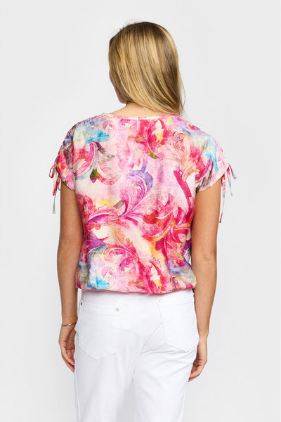 INGE Pink Mix - 10214411576 Thumbnail