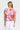 INGE Pink Mix - 10214411576