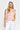 INGER PINK SQUARE - 10214411556