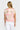 INGER PINK SQUARE - 10214411556