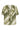 INGRID Green Stripe - 10214411573
