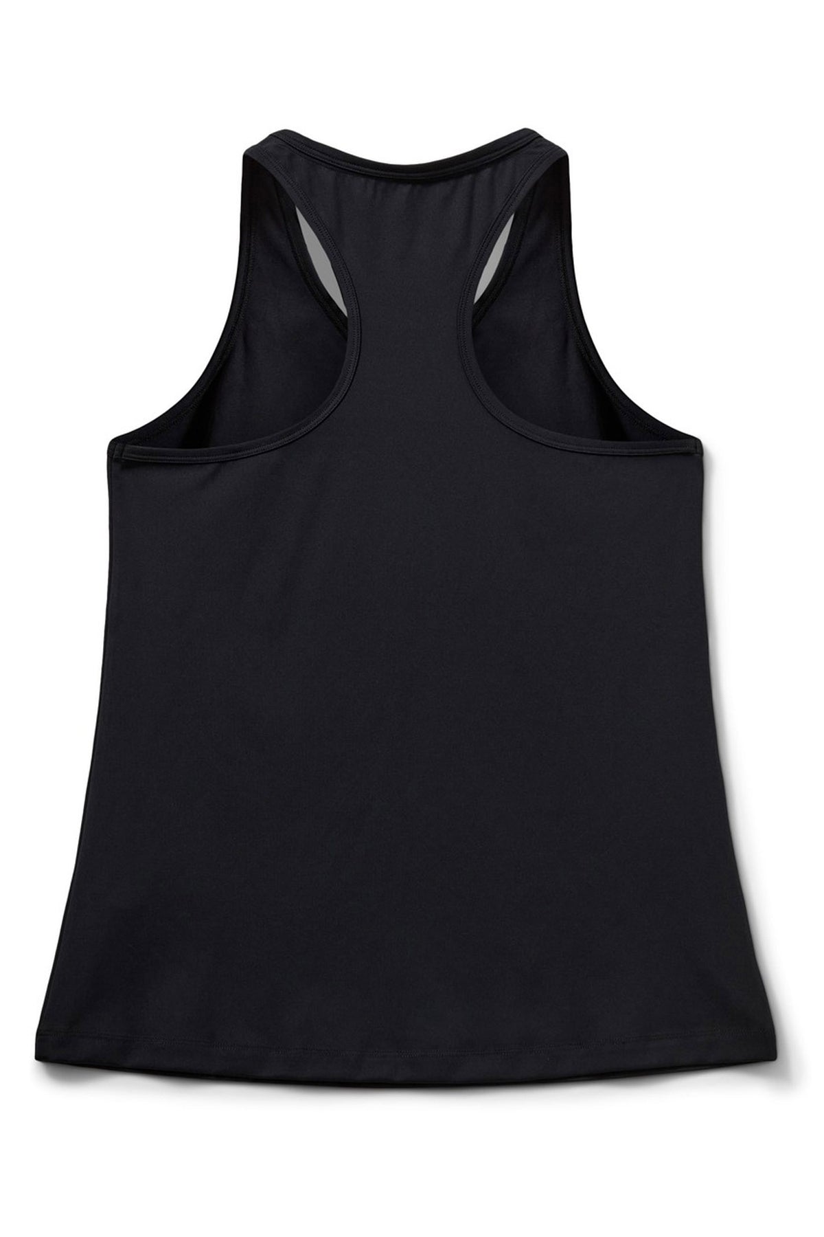 INOASW TOP 1000 Black - SNOS405