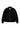 IOJane Jacket BK999 Black - 30600420