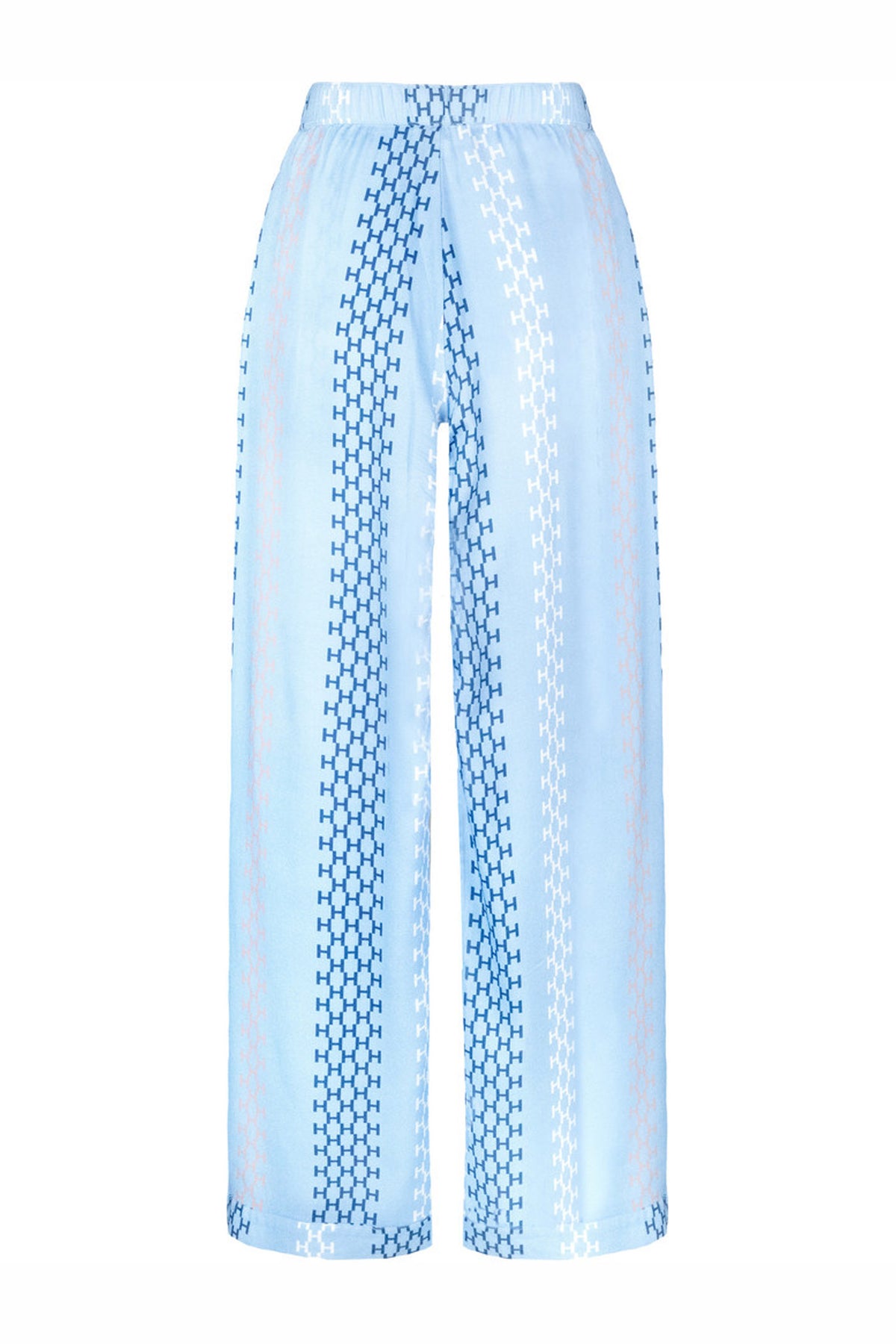 ISADORA Pants 4009 Skyway - 2610230610
