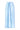 ISADORA Pants 4009 Skyway - 2610230610