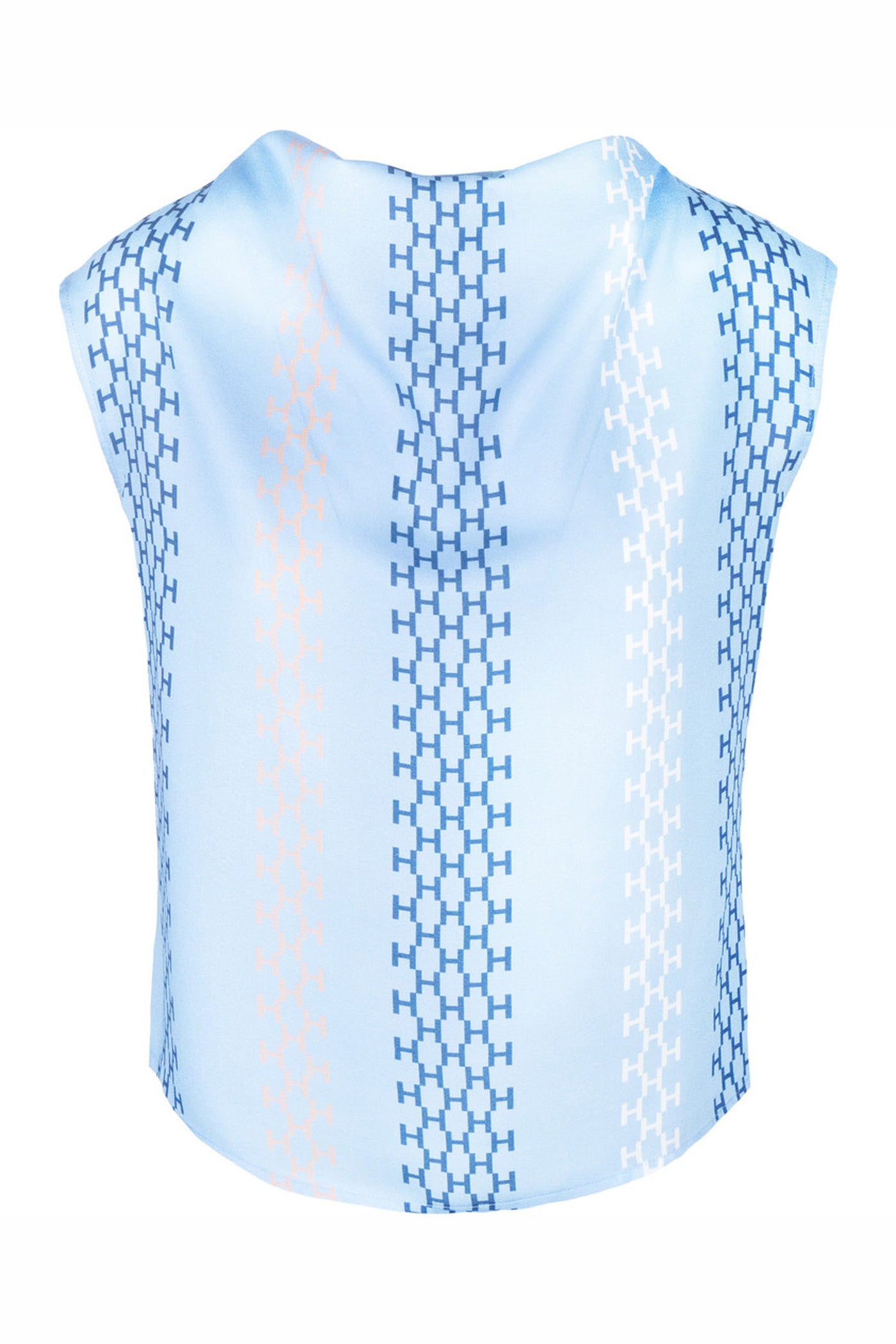 ISADORA Top 4009 Skyway - 2610170606