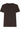 Alnusbbruba Tee CHESTNUT - BBW4000