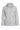 Ibi 01 Sand - 5101-125