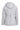 Ibi 01 Sand - 5101-125