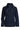 Ibi 08 Marine - 5101-125