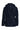 Ibi 08 Marine - 5101-125