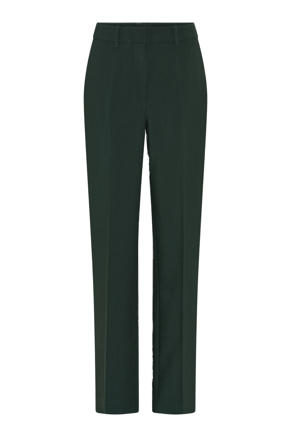 Cindysusbbeleza Pants Midnight Green - BBW4168