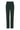Cindysusbbeleza Pants Midnight Green - BBW4168