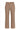 Ida Driftwood - 1021436