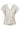 IdunCC Lace SS Blouse 11-Off white - 45167