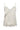 IdunCC Lace Top 11-Off white - 45166