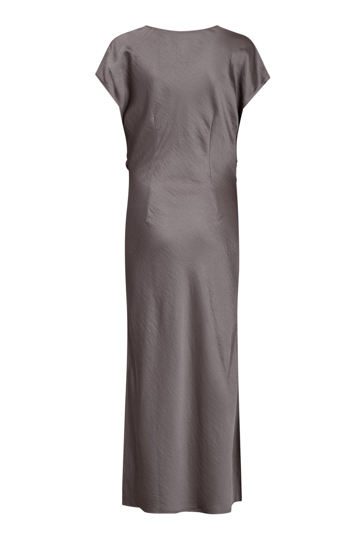 IdunCC Wing Dress 2006-Taupe - 46026