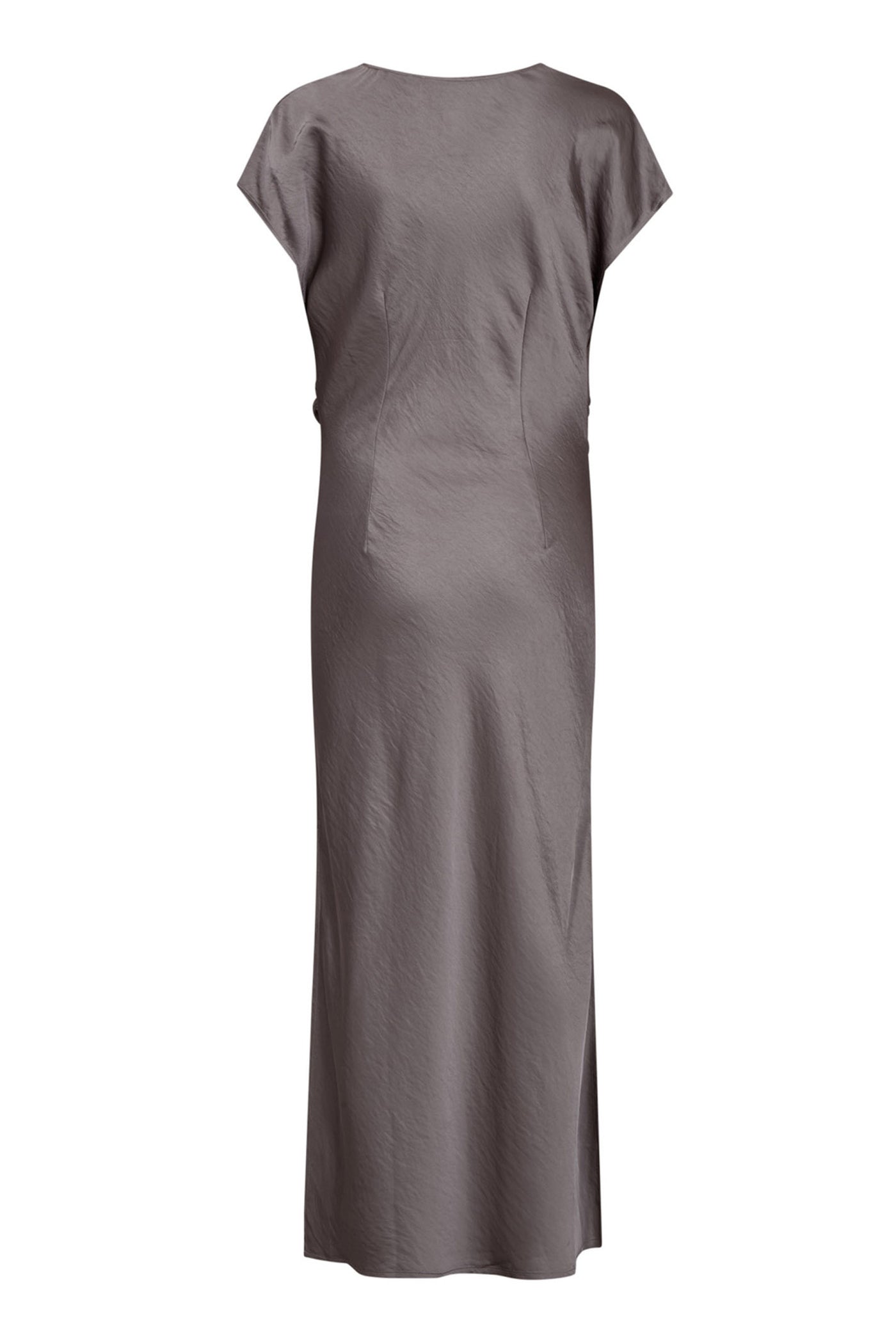 IdunCC Wing Dress 2006-Taupe - 46026