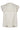 IdunCC Lace Ballon Top 11-Off white - 45185