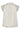 IdunCC Lace Ballon Top 11-Off white - 45185