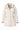 Ika 02/33 Off White/ Taube - 5112-03
