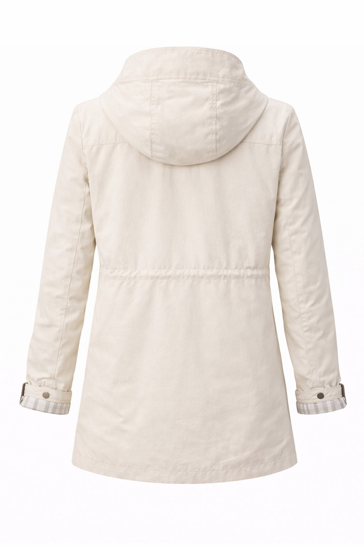 Ika 02/33 Off White/ Taube - 5112-03