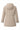 Ika 33/02 Taupestone/offwhite - 5112-03