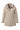 Ika 33/02 Taupestone/offwhite - 5112-03