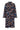 Iki kjole med lommer LEAVES - 266-2407-5852