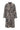 Iki kjole med lommer OYSTERS - 266-2407-5852