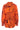 Iki skjorte med krave ORANGE OYSTERS - 266-2407-5855