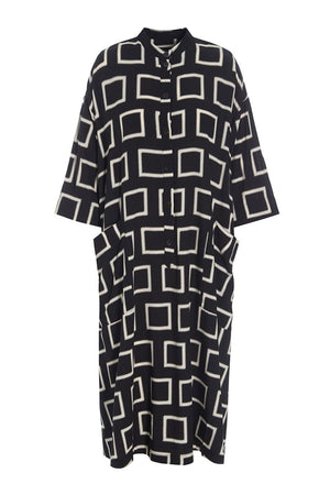 Iki vid kjole HOPSCOTCH - 257-2407-5310