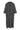 Iki vid kjole HOPSCOTCH - 257-2407-5310