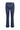 MMAshley Deluxe Jeans Blue - 166390
