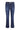 MMAshley Deluxe Jeans Blue - 166390