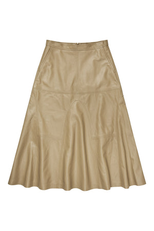 BRAYLIN 58-Camel - 1230/26142