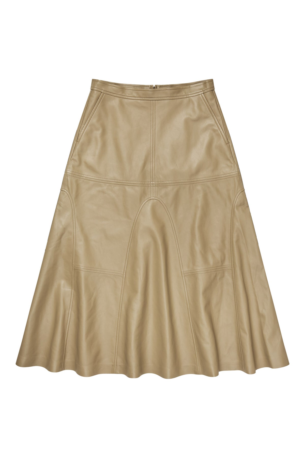 BRAYLIN 58-Camel - 1230/26142