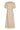 Illana Poplin Dark Sand - 160660