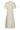 Illana Poplin Dress Butter yellow - 160660