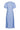 Illana Poplin SKY BLUE - 160660