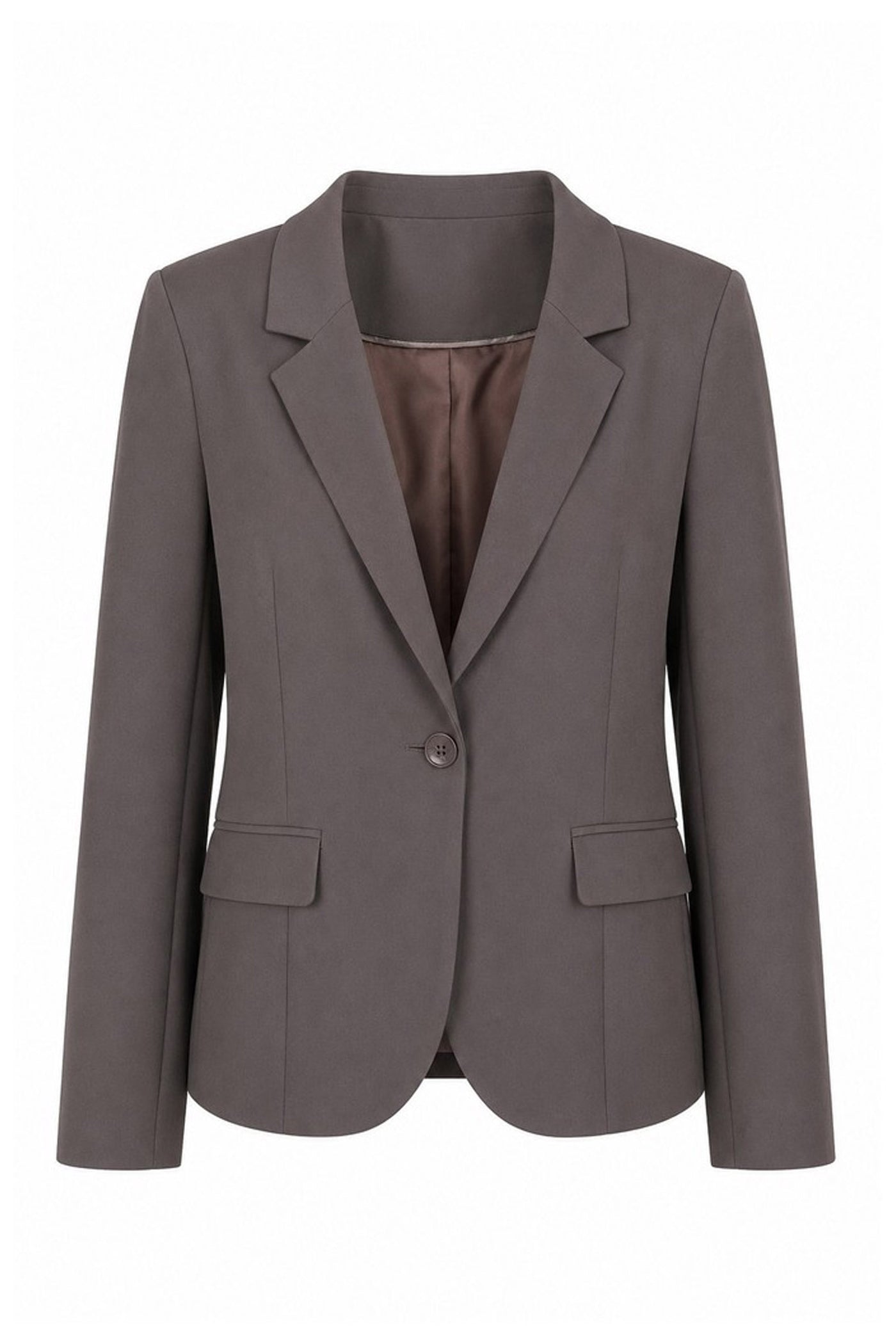 Illie Dark brown - 1011609