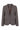 Illie Dark brown - 1011609