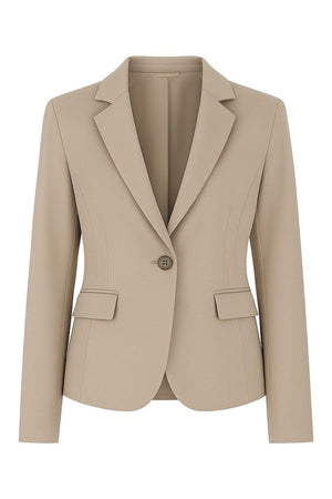 Illie Driftwood - 1011609