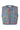 IlsaLL Vest 29 Dusty Blue - 25439-1025