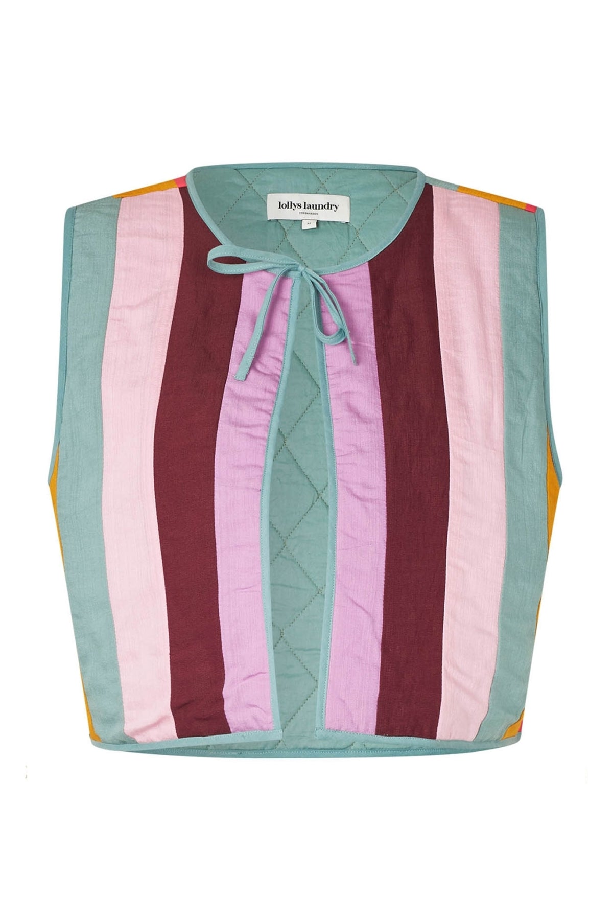 IlsaLL Vest 70 Multi - 25453-1036