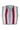 IlsaLL Vest 70 Multi - 25453-1036