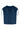 Ina, top 4136-Oil Blue - 61615/7630