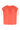 Ina, top 5661-Hot Coral - 61615/7630